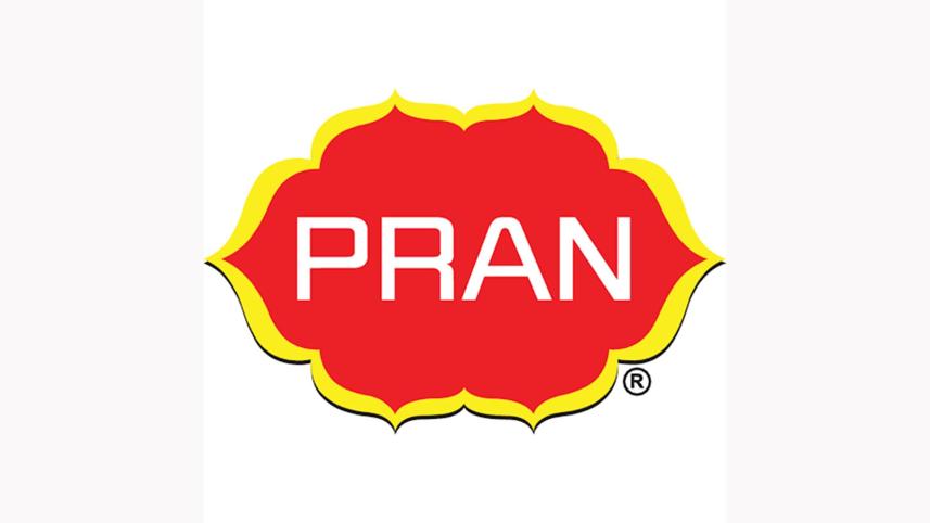 pran_logo.jpg
