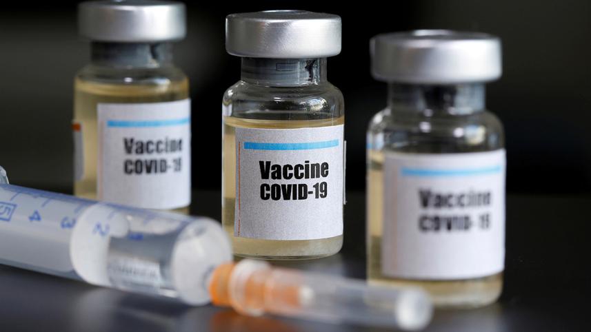 vaccine-covid-19.jpg