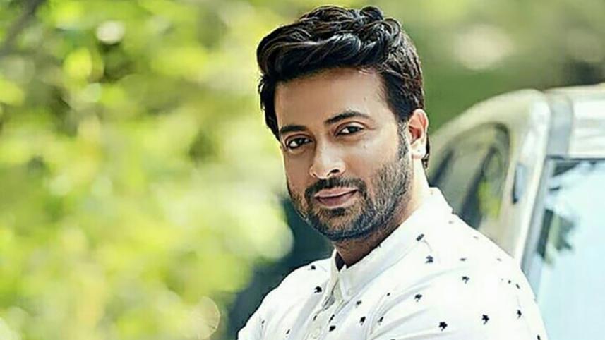 shakib_khan.jpg