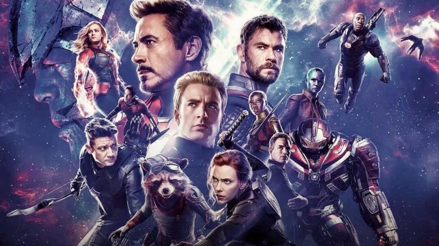 avengers_main_photo.jpg
