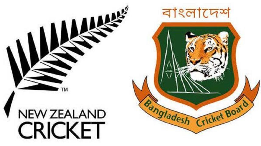 nzc-bcb_logo.jpg