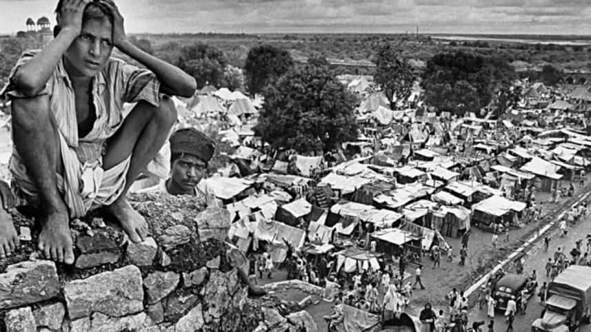 partition-of-1947.jpg