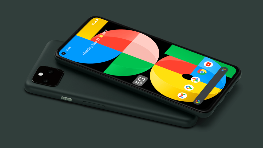 pixel_5a_with_5g_cover83.png