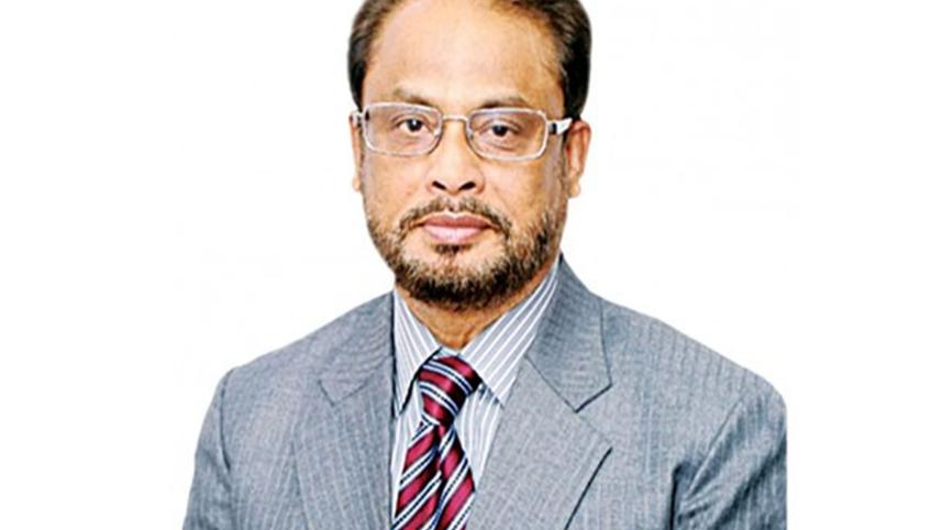jatiya-party-chairperson-gm-quader.jpg