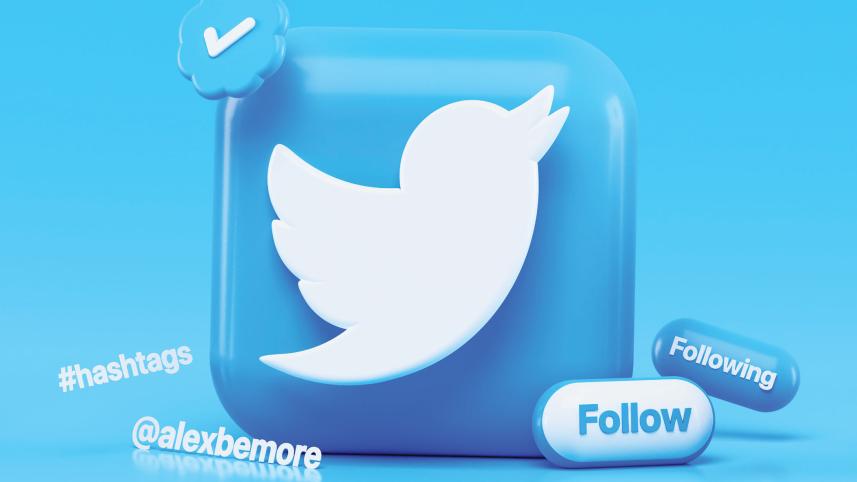 twitter.jpg
