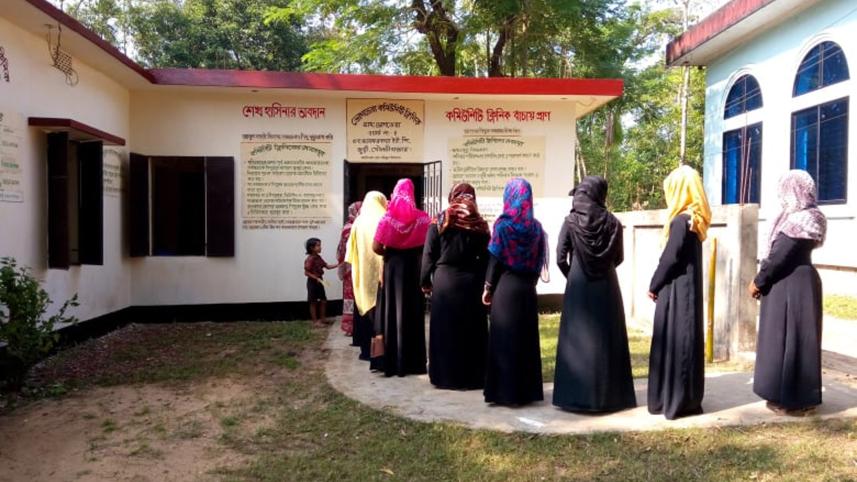 bhogtera-community-clinic_moulvibazar.jpg