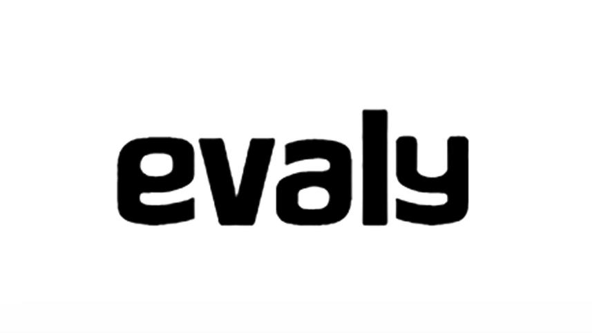 evaly