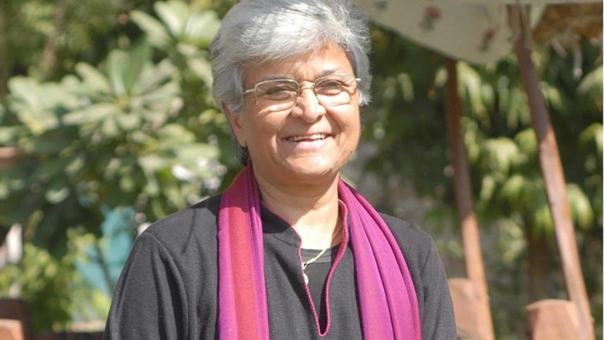 kamla-bhasin.jpg