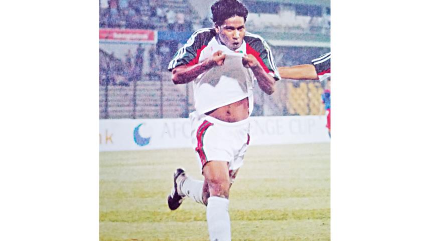 saff-championship-1.jpg