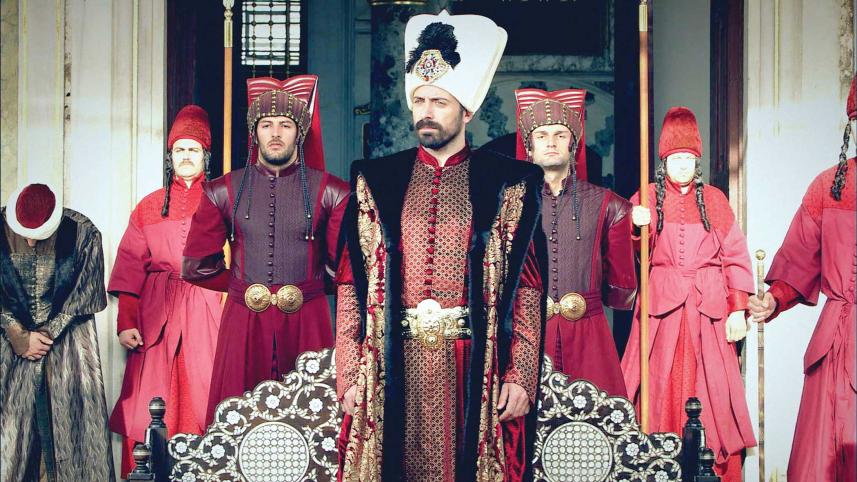 sultan-suleiman.jpg
