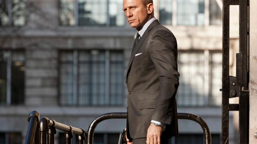 daniel-craig-james-bond.jpg