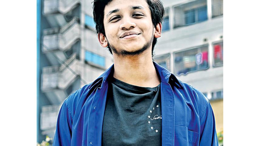 rafeed-elahi-chowdhury.jpg