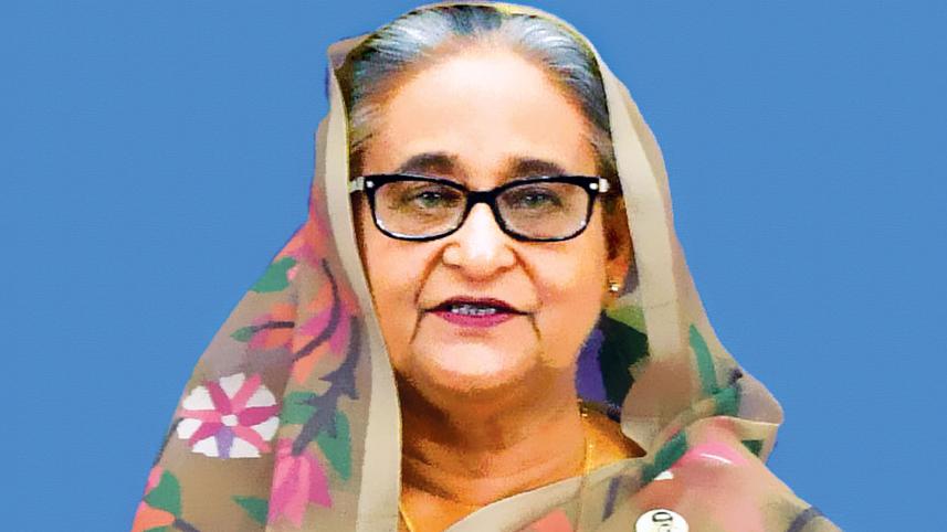 pm-hasina.jpg