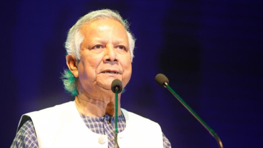 dr_yunus.jpg