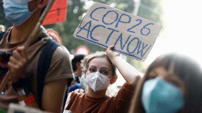 climate-change-cop-26.jpg