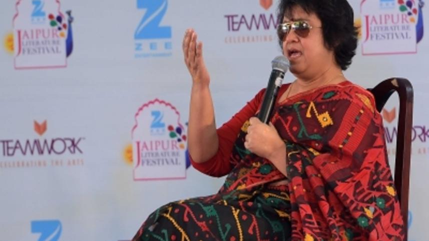 taslima_nasreen.jpg