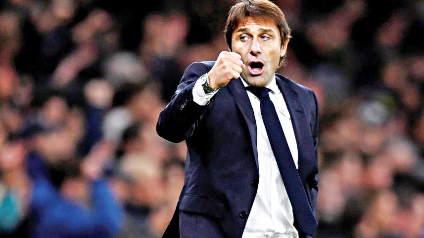 antonio-conte.jpg