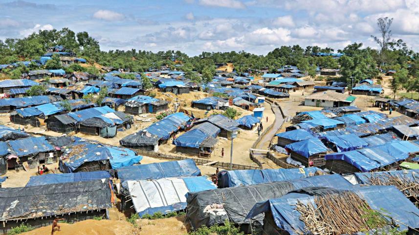 rohingya-camp.jpg