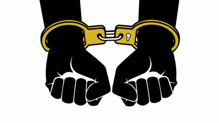 Bangladeshi migrant workers in Malaysia