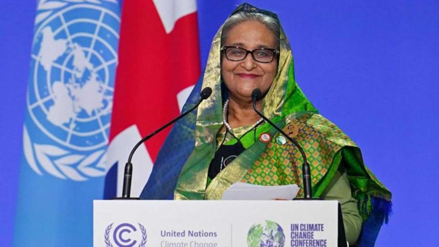 hasina-cop26.jpg