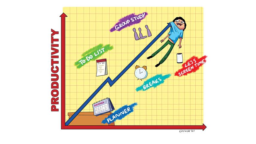 productivity-student.jpg