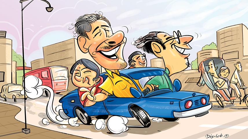 three-wheelar-cartoon.jpg