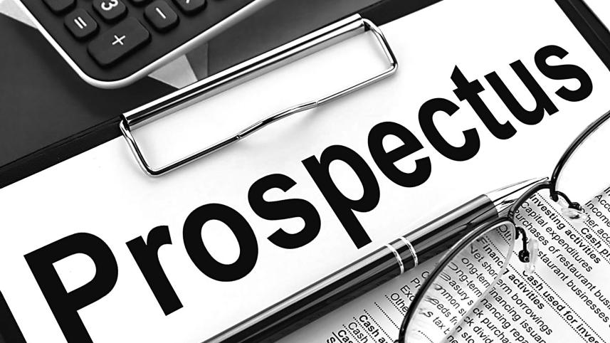 prospectus.jpg
