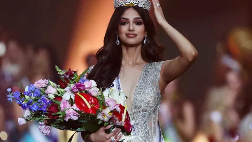 -including-harnaaz-sandhu-so-far-only-three-indians-have-bagged-the-title-of-miss-universe-.jpg