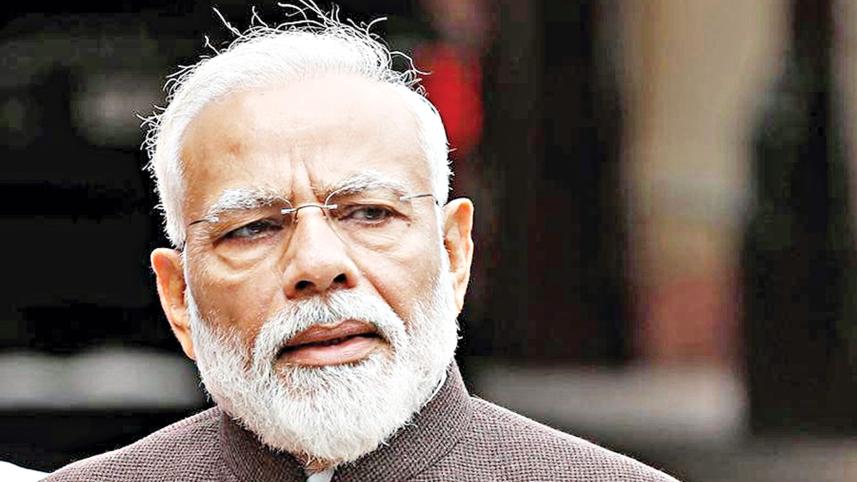 narendra-modi.jpg