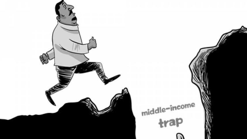 middle-income-trap.jpg