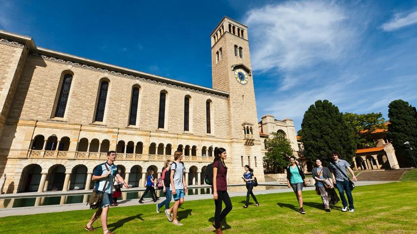 eduko_university-of-western-australia-press_release.jpg