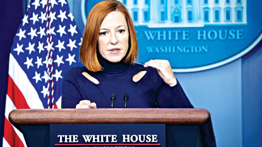 jen-psaki.jpg