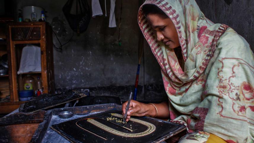 women-owned-businesses-in-bangladesh.jpg