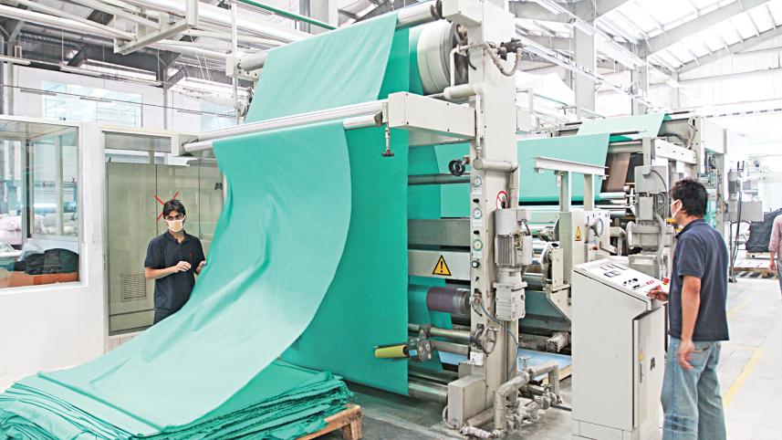 textile-and-readymade-garment-sector.jpg