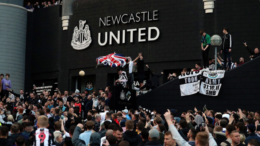 nufc-newcastle-united-premier-league.png