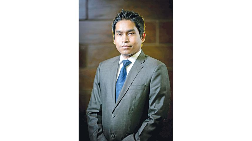m-shahriar-azad-bhuiyan.jpg
