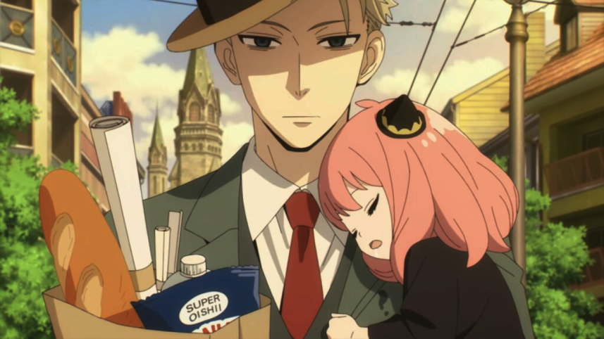 spy-x-family-anime-2022-shout-the-daily-star.png