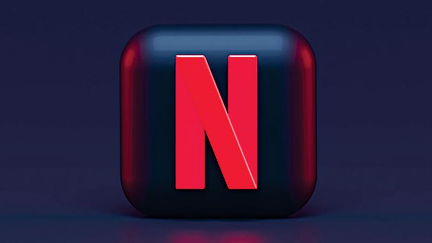 netflix.jpg