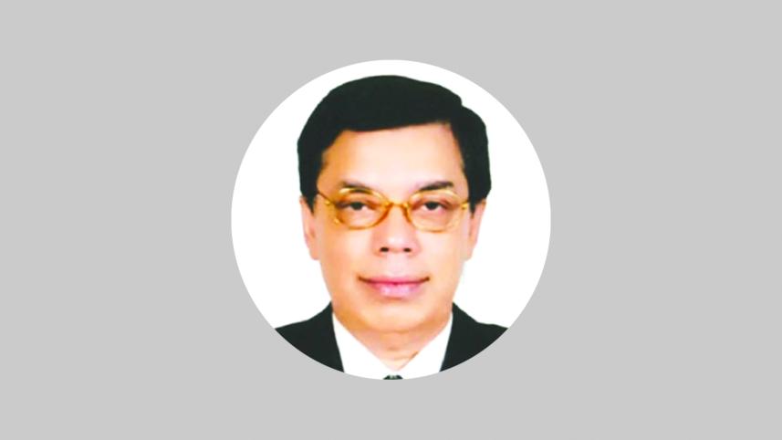 SUST VC apologises to JU students