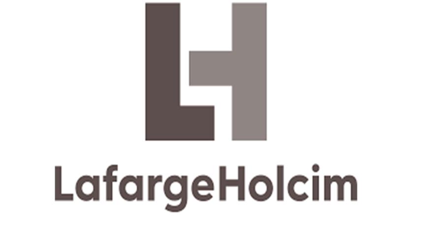 lafargeholcim-profit.jpg