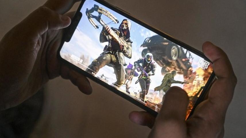 pubg tournament bangladesh