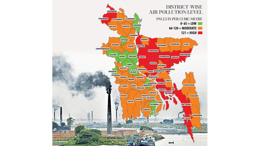air-quality.jpg