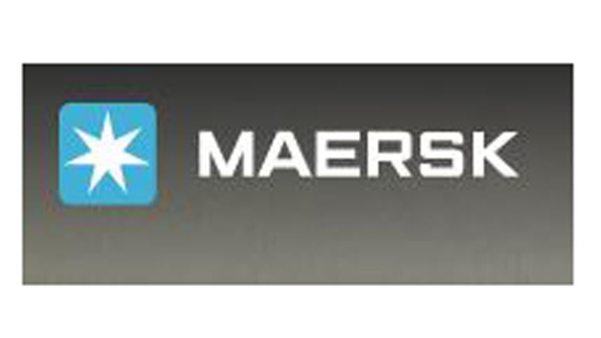 maersk-logo-b1.jpg