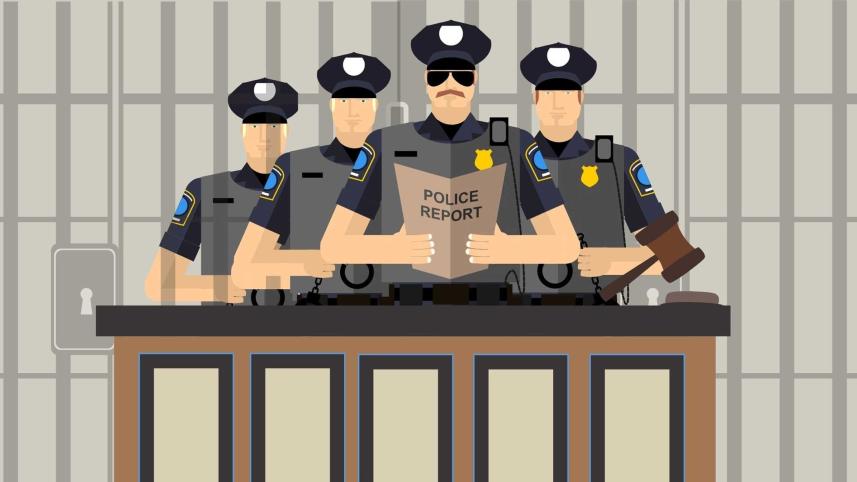 trial-by-police.jpg