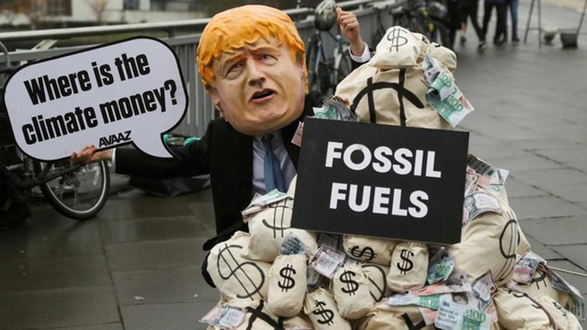 failures-climate-finance.jpg