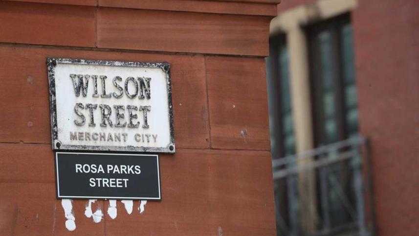 wilson-street.jpg