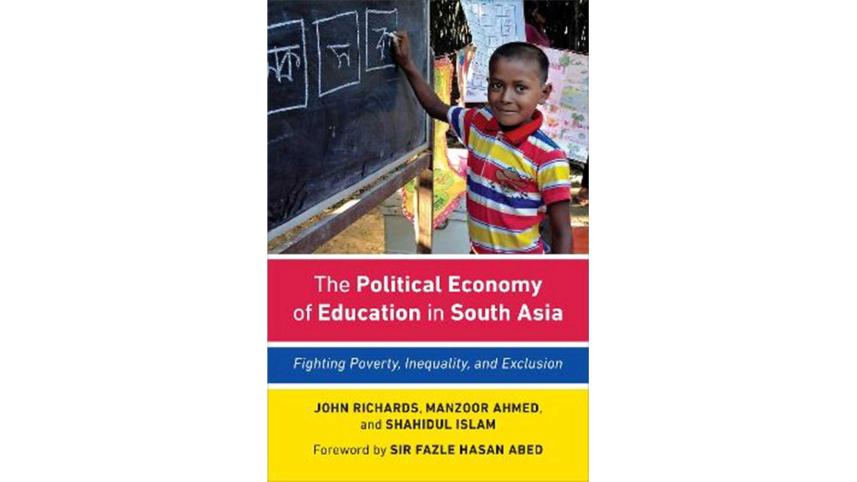 the-political-economy-of-education-in-south-asia.jpg