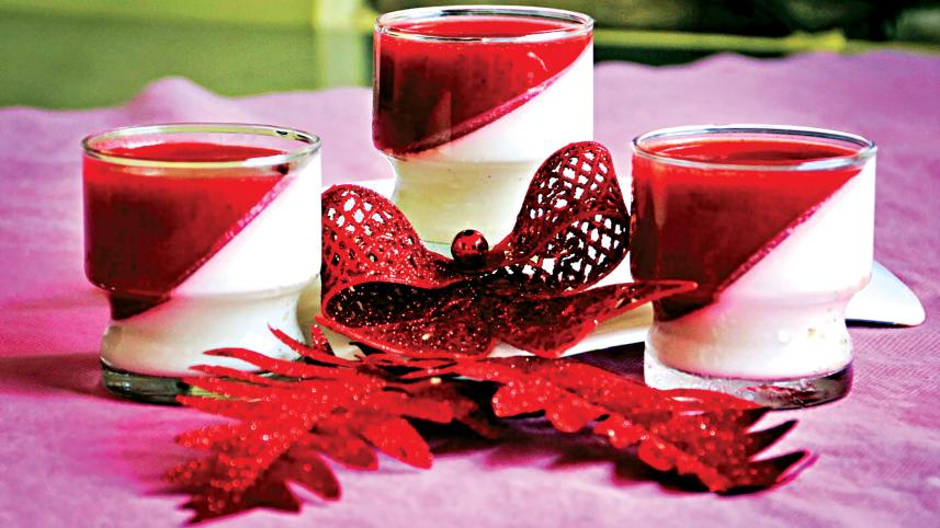 strawberry-panna-cotta.jpg