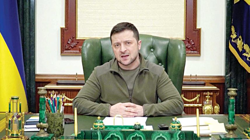 volodymyr-zelensky.jpg