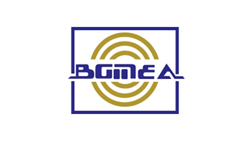 bgmea.jpg